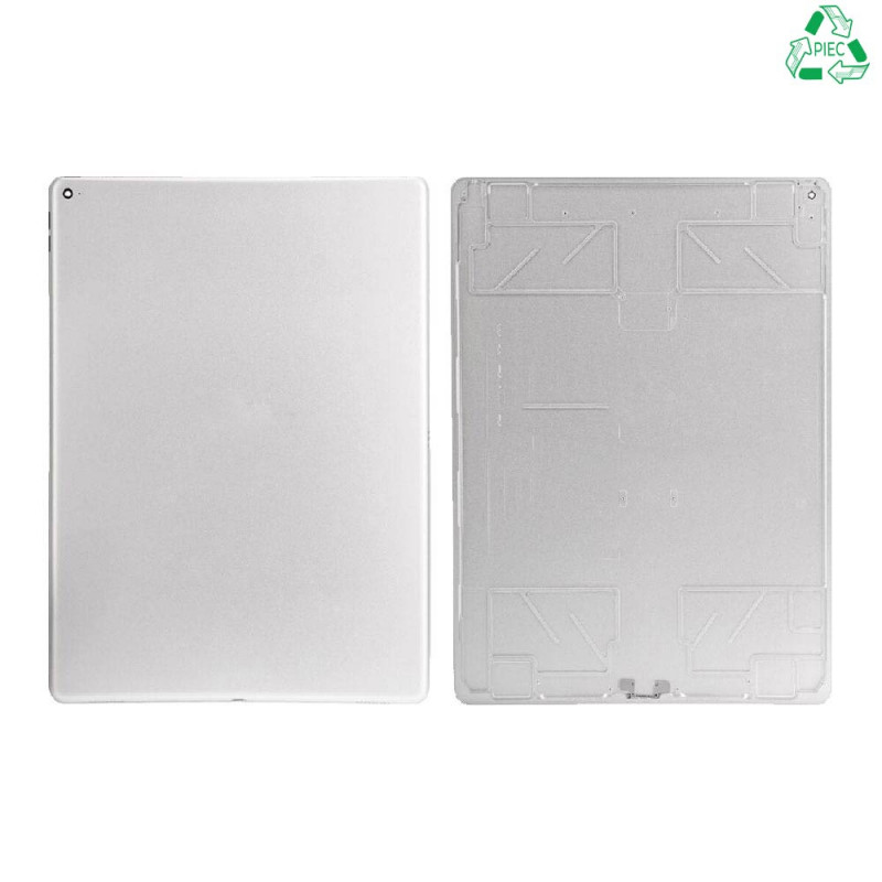 Cache Pro 12.9" (1e génération) A1584 Argent – PhoneFrance