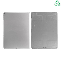 Cache 12.9" (1e génération) A1584 Gris Sidéral – PhoneFrance