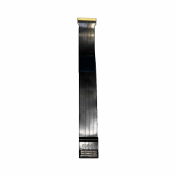 Nappe Pro 14" M2 Pro/M2 Max (2023) A2779 – PhoneFrance