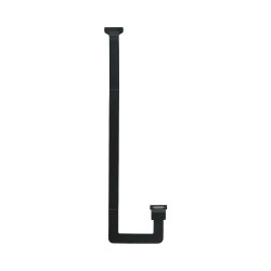 Nappe Apple MacBook Air M4 15" (2025) A3241 – PhoneFrance