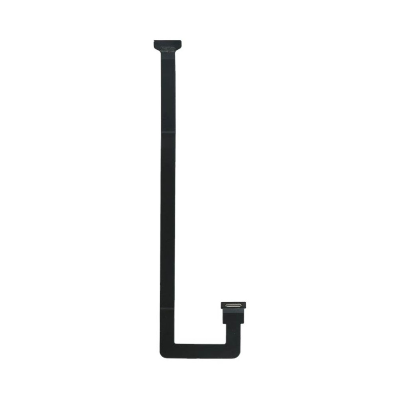 Nappe Apple MacBook Air M4 15" (2025) A3241 – PhoneFrance