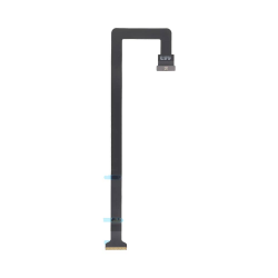 Nappe A3113/MacBook Air M4 13" (2025) A3240 – PhoneFrance