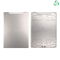 Cache A1652 Wifi+Cellular Gris Sidéral – PhoneFrance