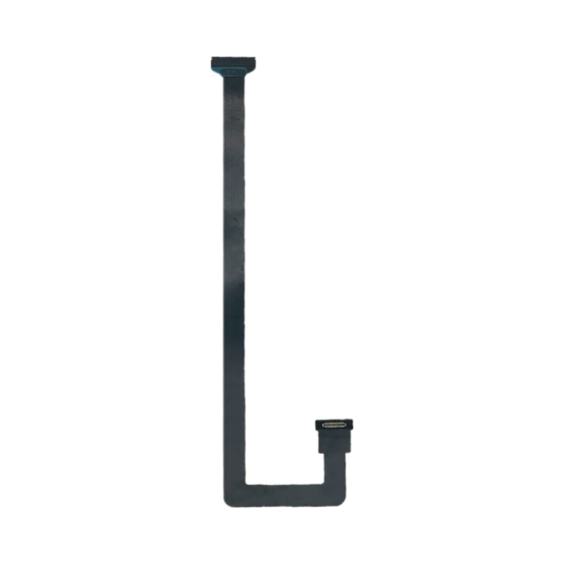 Nappe A2941/MacBook Air M3 15" (2024) A3114 – PhoneFrance