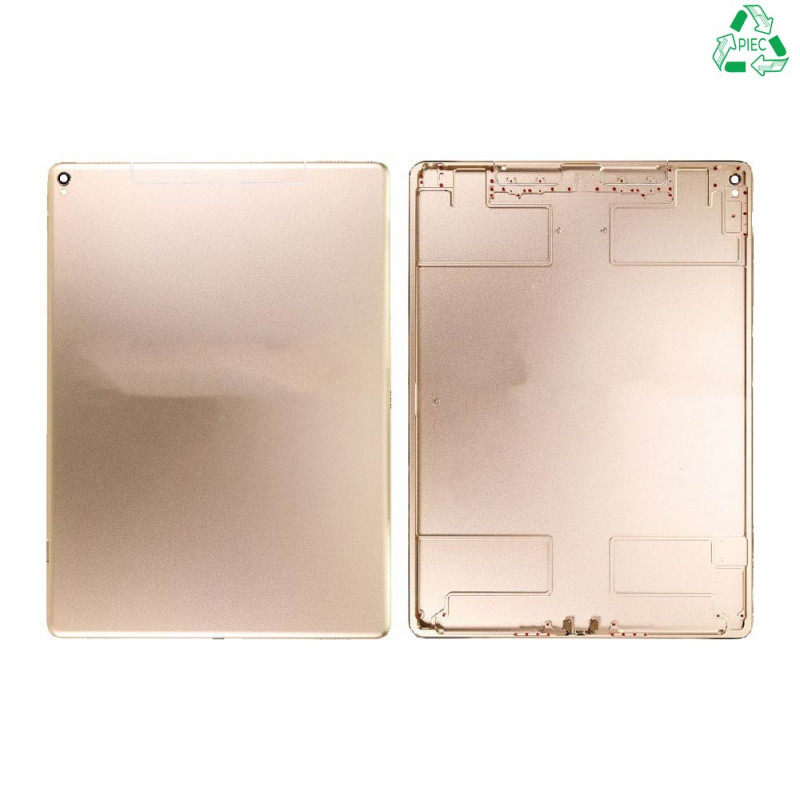 Cache (2e génération) 1671 Wifi+Cellular Gold – PhoneFrance
