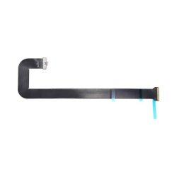 Nappe Apple MacBook Air M2 13" (2022) A2681 – PhoneFrance