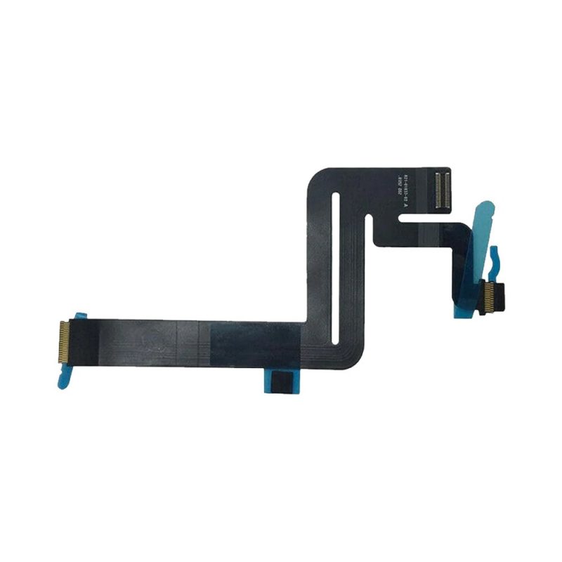 Nappe A1932/MacBook Air 13" (Late 2019) A1932 – PhoneFrance