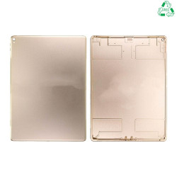 Cache 12.9" (2e génération) A1670 Wifi Gold – PhoneFrance