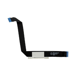 Nappe 13" A1369/MacBook Air 13" (2012) A1466 – PhoneFrance