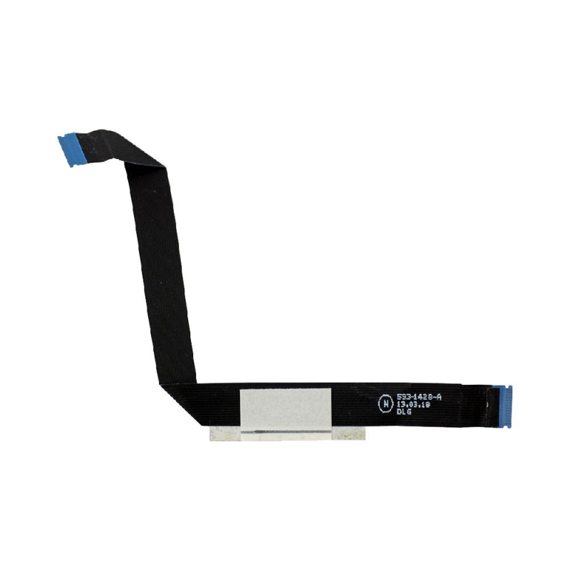 Nappe 13" A1369/MacBook Air 13" (2012) A1466 – PhoneFrance