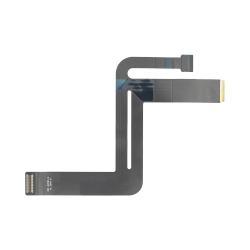 Nappe A2179/MacBook Air M1 13" (2020) A2337 – PhoneFrance