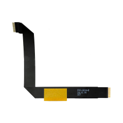 Nappe 13" (2014) A1466/MacBook Air 13" (201 – PhoneFrance