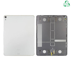 Cache A1895/A2014 Wifi + Cellular Argent – PhoneFrance