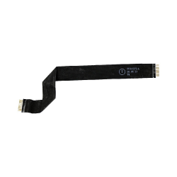 Nappe 11" A1370/MacBook Air 11" (2012) A1465 – PhoneFrance