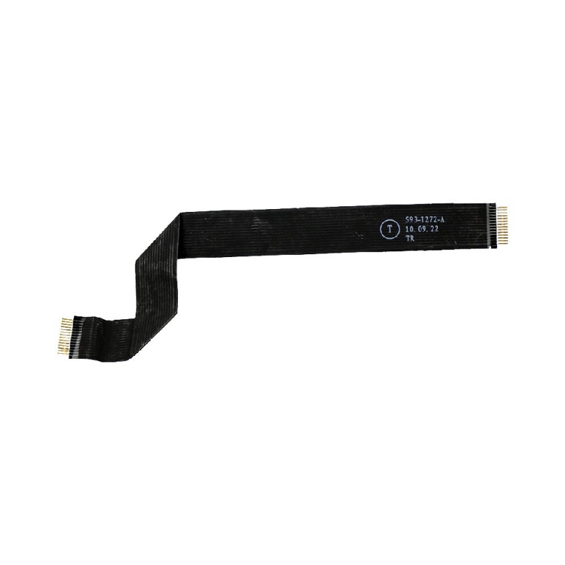 Nappe 11" A1370/MacBook Air 11" (2012) A1465 – PhoneFrance