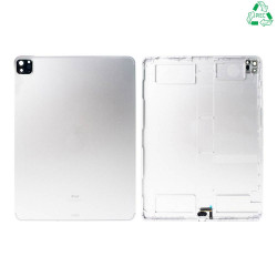 Cache A2069/A2232 Wifi + Cellular Argent – PhoneFrance