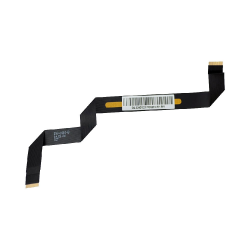 Nappe A1465/MacBook Air 11" (2013) A1465 – PhoneFrance