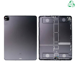 Cache A2069/A2232 Wifi + Cellular Gris Sidéral – PhoneFrance