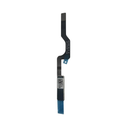 Nappe Pro Touch Bar Retina 16" (2019) A2141 – PhoneFrance