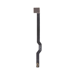 Nappe Retina 15" (2018) A1990/MacBook Pro Tou – PhoneFrance