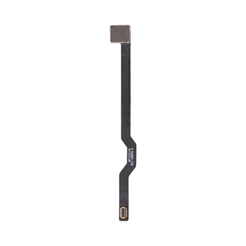 Nappe Retina 15" (2018) A1990/MacBook Pro Tou – PhoneFrance