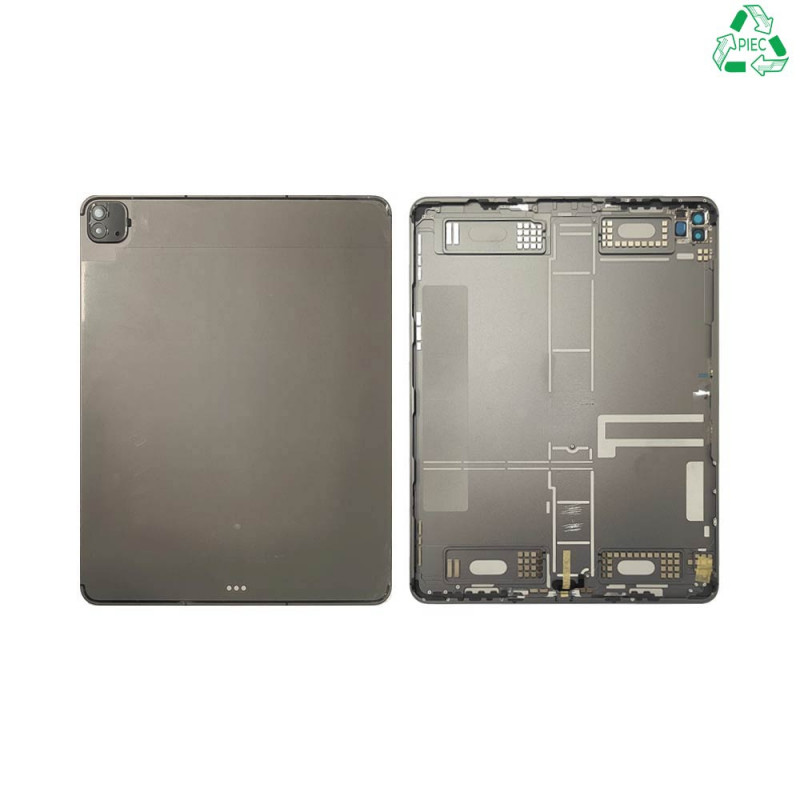 Cache A2461 Wifi + Cellular Gris Sidéral – PhoneFrance