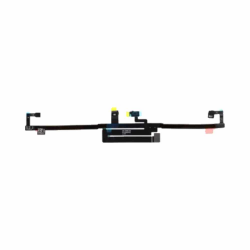 Nappe M2 (6e génération) A2436/A2437/A2764 – PhoneFrance
