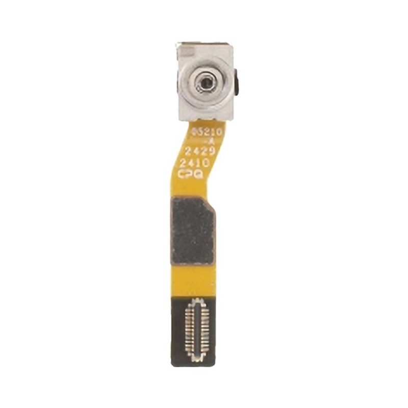 Nappe Spin Axis Apple Watch Ultra 3 49mm – PhoneFrance