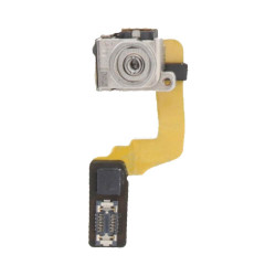 Nappe Spin Axis Apple Watch Series 11 42mm – PhoneFrance