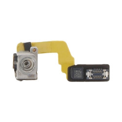 Nappe Spin Axis Apple Watch Series 10 46mm – PhoneFrance