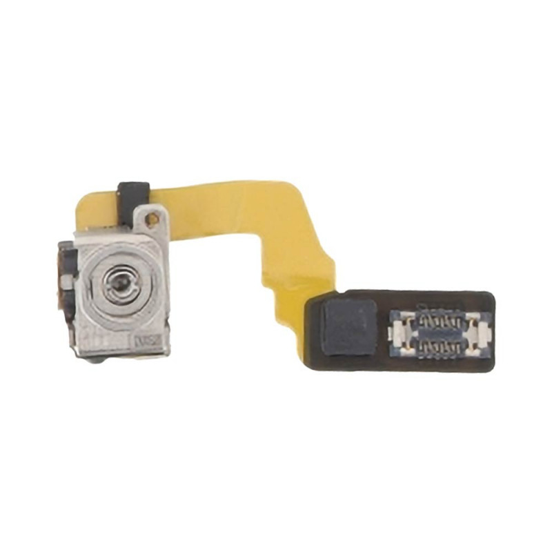 Nappe Spin Axis Apple Watch Series 10 42mm – PhoneFrance
