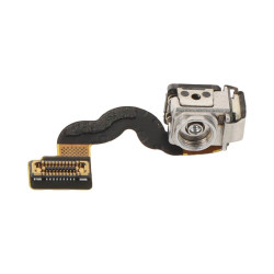 Nappe Axis Apple Watch SE 40mm (3e génération – PhoneFrance