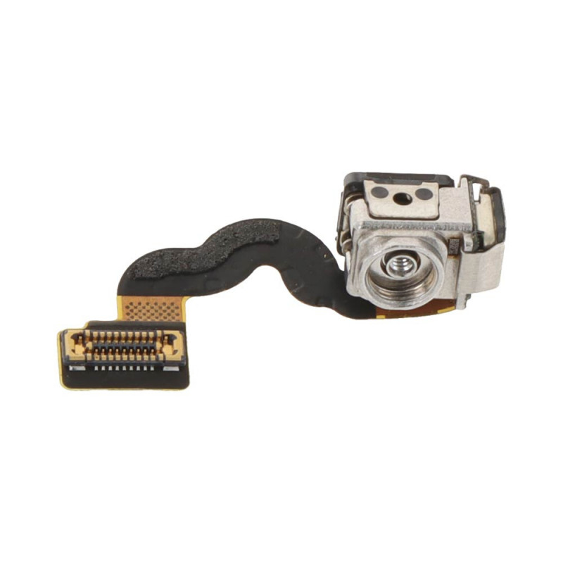 Nappe Axis Apple Watch SE 40mm (3e génération – PhoneFrance