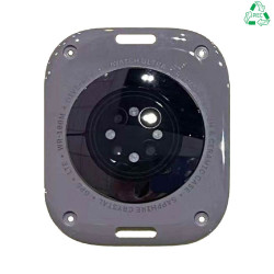 Cache Arrière (PIEC) Apple Watch Ultra 49mm – PhoneFrance