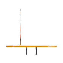 Nappe A2179/MacBook Air 13" (Early 2019) A1932 – PhoneFrance
