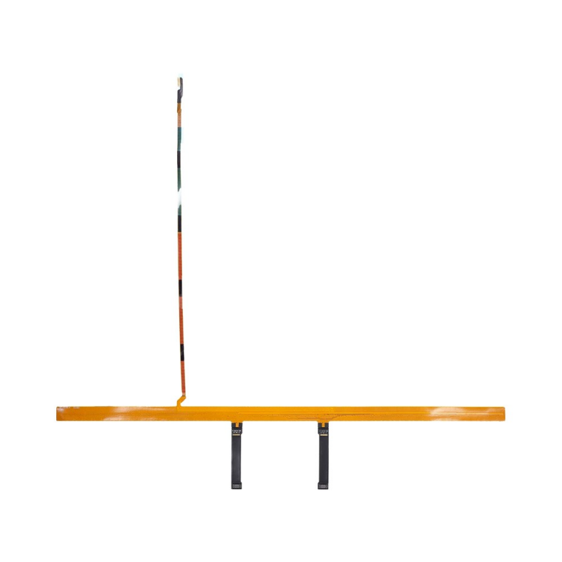 Nappe A2179/MacBook Air 13" (Early 2019) A1932 – PhoneFrance