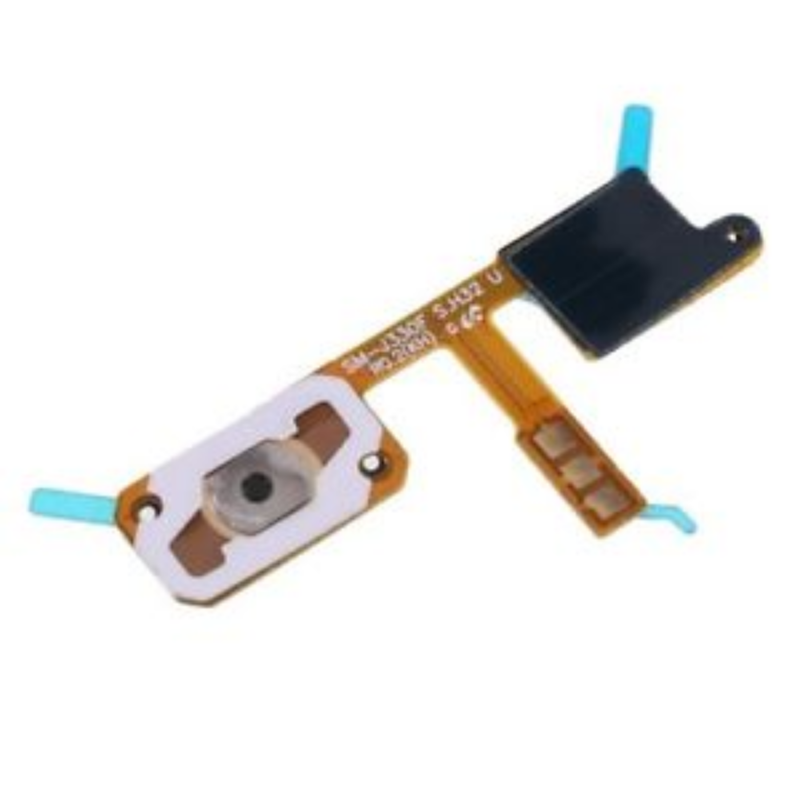 Nappe Retour Menu Samsung Galaxy J3 2017 J330 – PhoneFrance