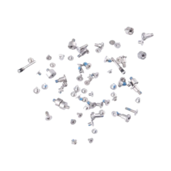 Autres Pièces Apple iPhone 17 – PhoneFrance