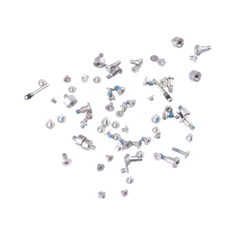 Autres Pièces Apple iPhone 17 – PhoneFrance