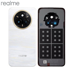 Cache 621033000452 621033000578 Blanc Perle – PhoneFrance