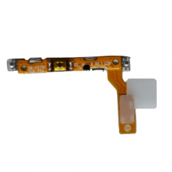 Nappe Premium Samsung Galaxy J7 2017 J730 – PhoneFrance