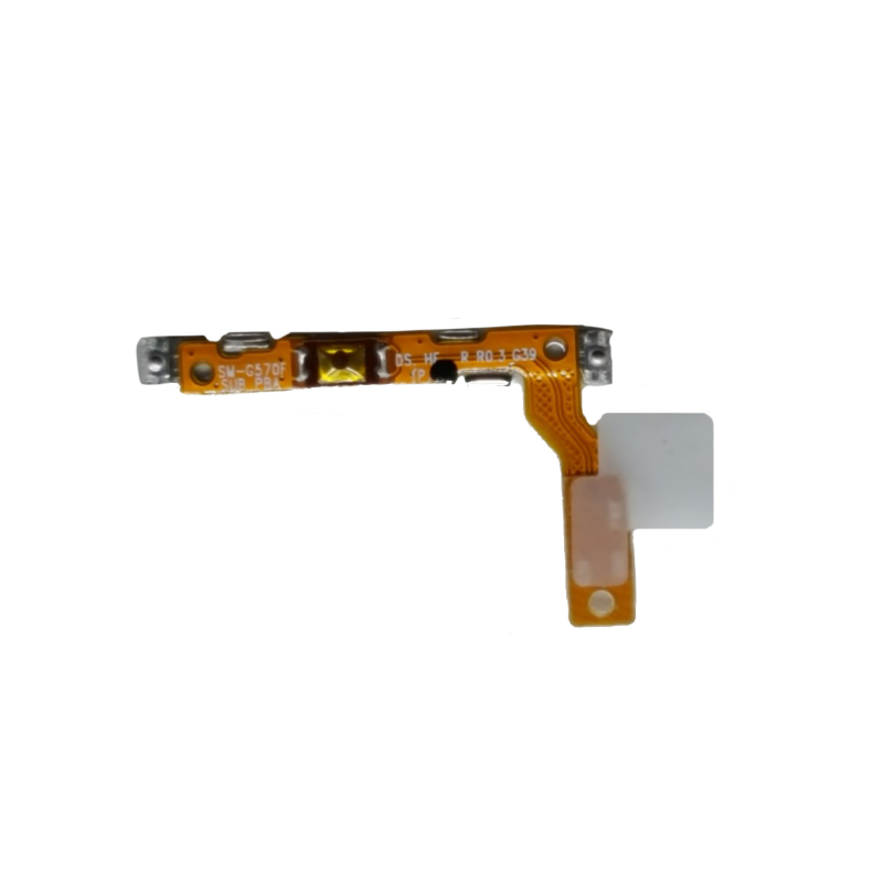 Nappe Premium Samsung Galaxy J7 2017 J730 – PhoneFrance