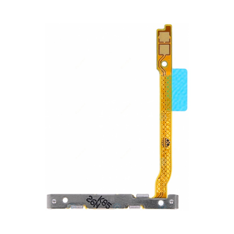 Nappe Premium Samsung Galaxy J6 2018 J600 – PhoneFrance