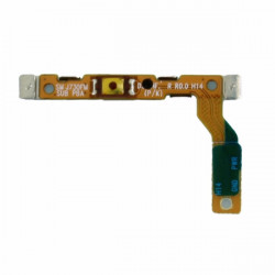 Nappe Premium Samsung Galaxy J5 2017 J530 – PhoneFrance