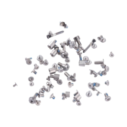 Autres Pièces Apple iPhone 17 – PhoneFrance