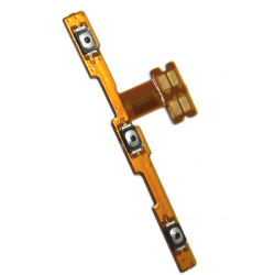 Nappe Power On/Off Premium Huawei Y7 2018 – PhoneFrance