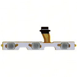Nappe Power On/Off Premium Huawei Y5 2018 – PhoneFrance