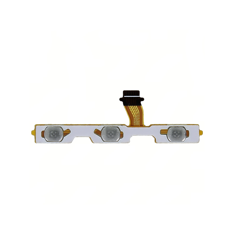 Nappe Power On/Off Premium Huawei Y5 2018 – PhoneFrance