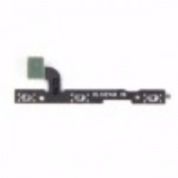 Nappe Power On/Off Premium Huawei P9 – PhoneFrance