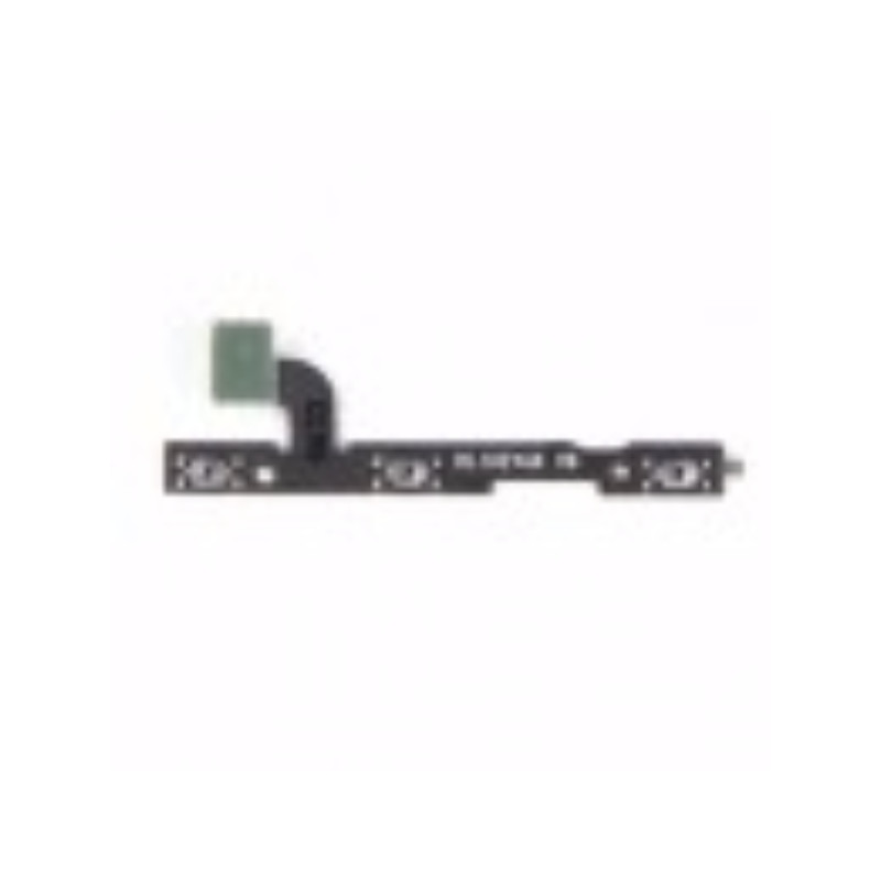 Nappe Power On/Off Premium Huawei P9 – PhoneFrance